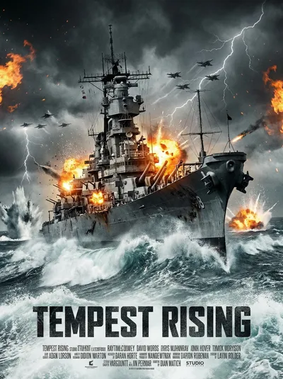 四虎 红海行动 免费观看